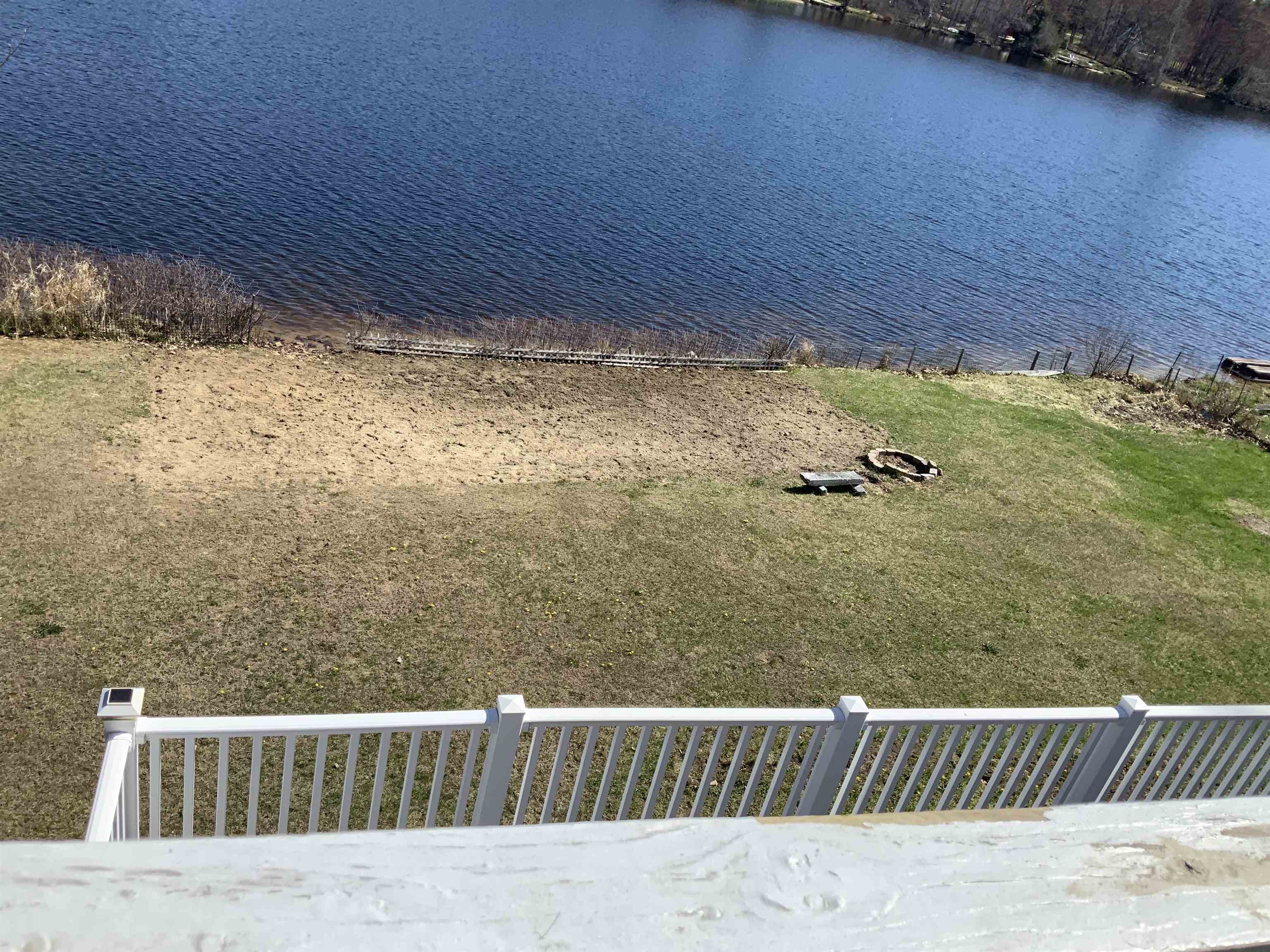 184 Varney Road Barnstead, NH 03225 - Photo 28 of 52