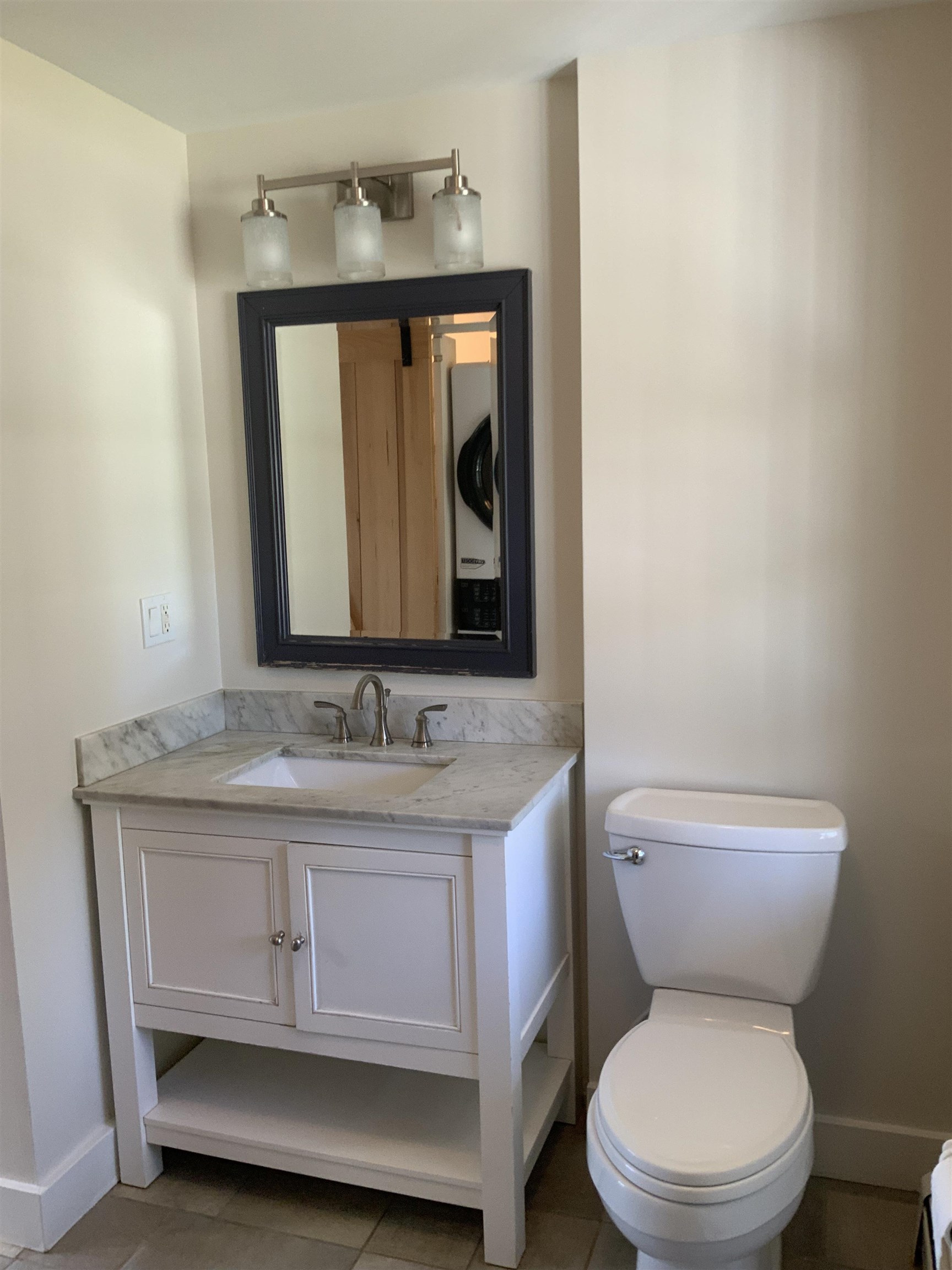 184 Varney Road Barnstead, NH 03225 - Photo 33 of 52