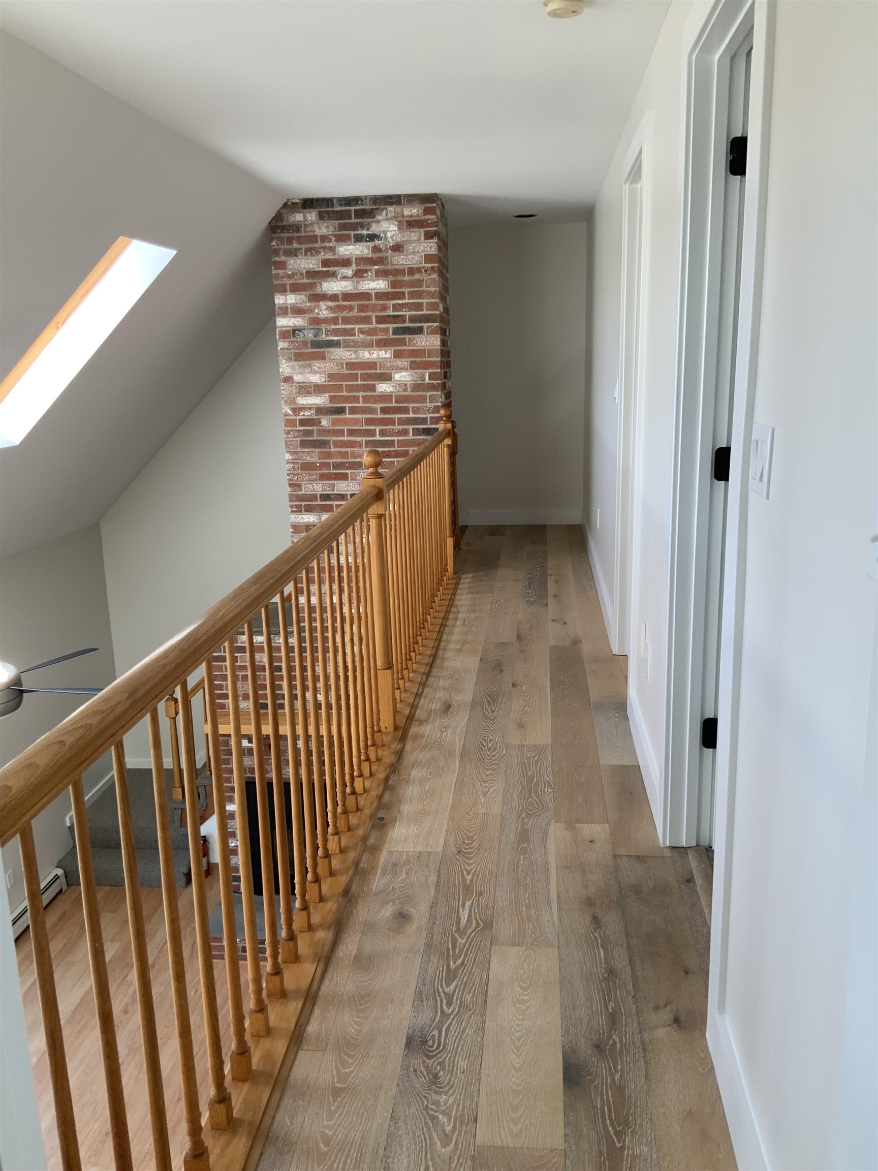 184 Varney Road Barnstead, NH 03225 - Photo 37 of 52