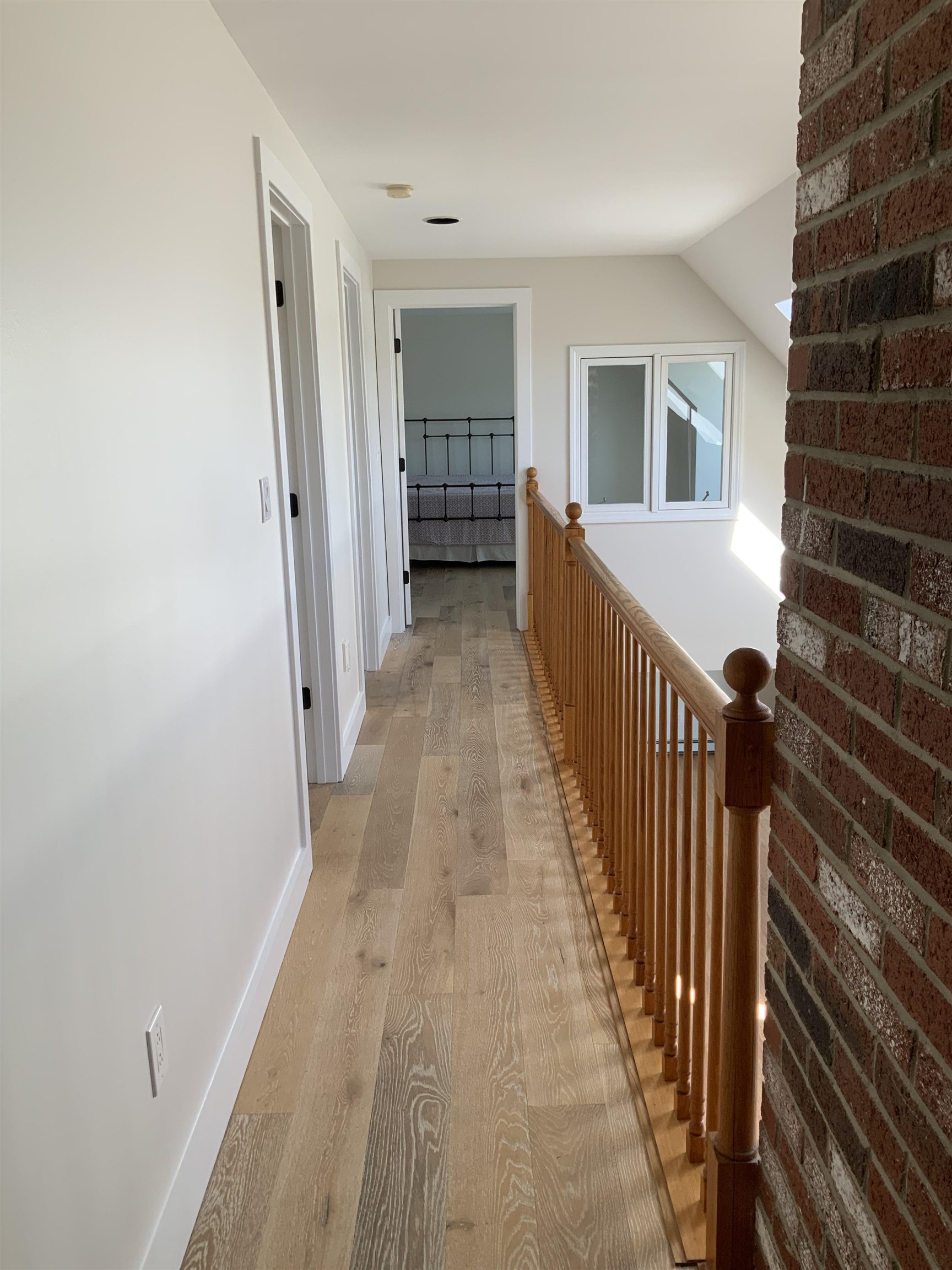 184 Varney Road Barnstead, NH 03225 - Photo 38 of 52