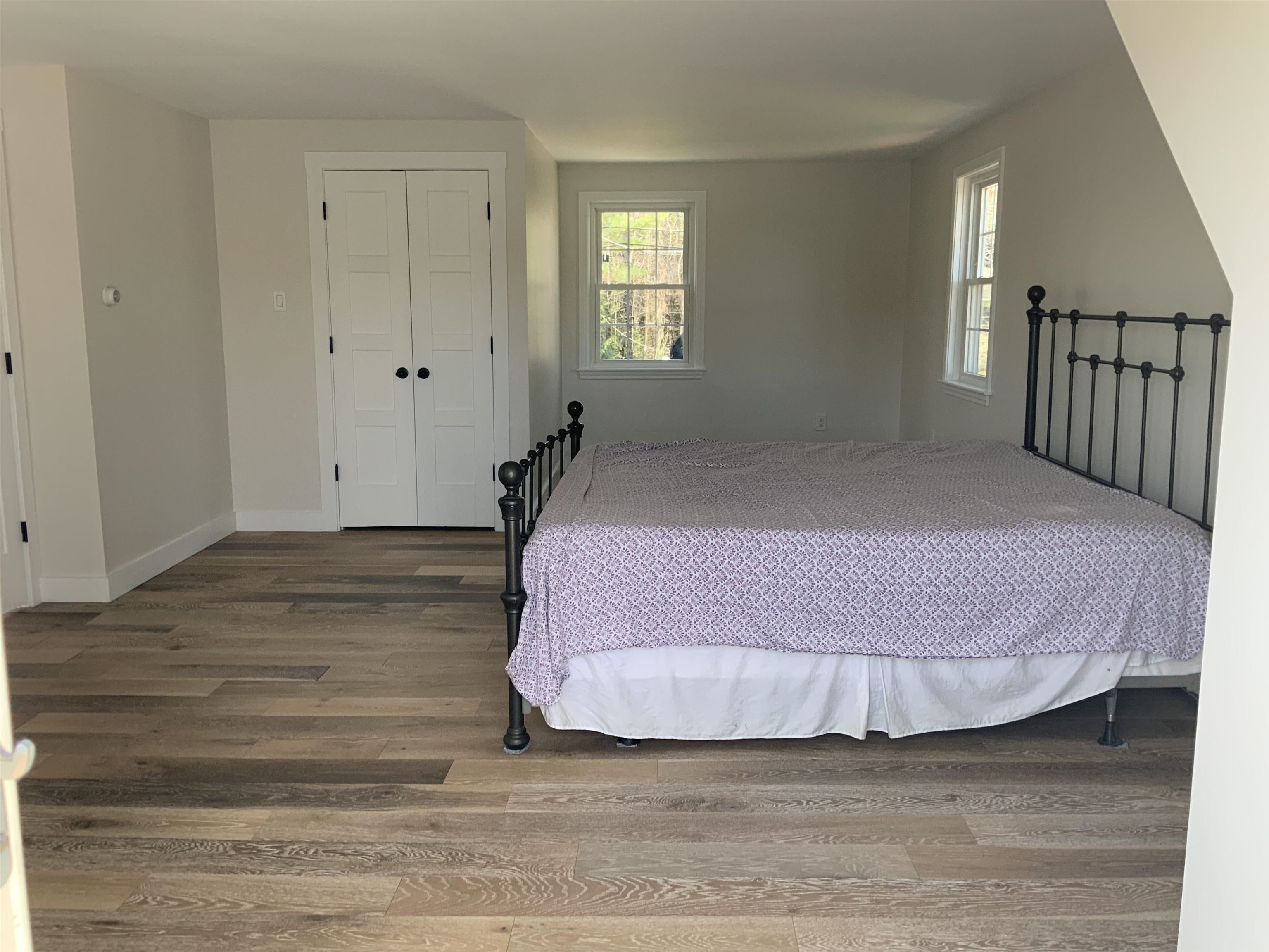 184 Varney Road Barnstead, NH 03225 - Photo 40 of 52