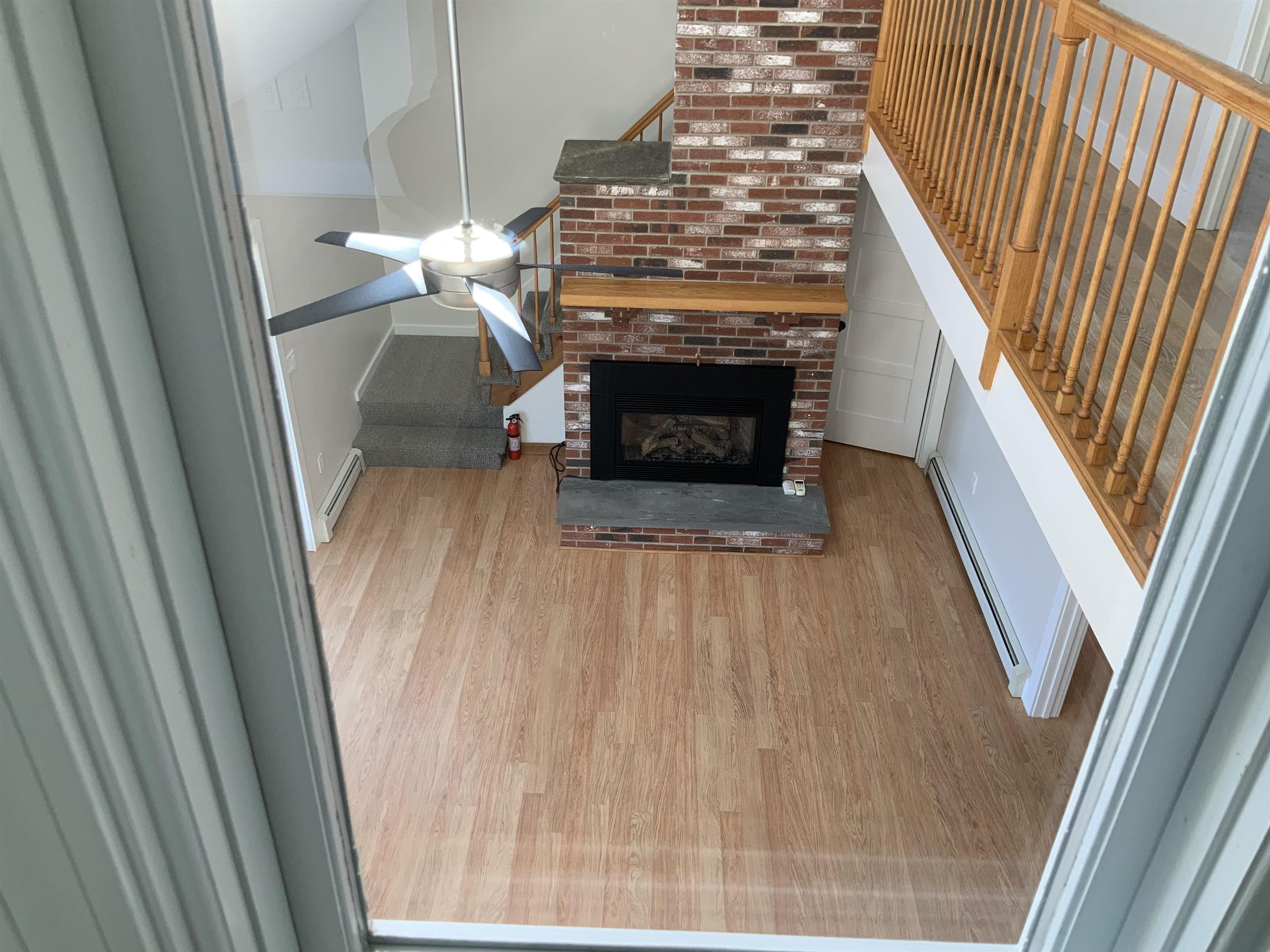 184 Varney Road Barnstead, NH 03225 - Photo 41 of 52