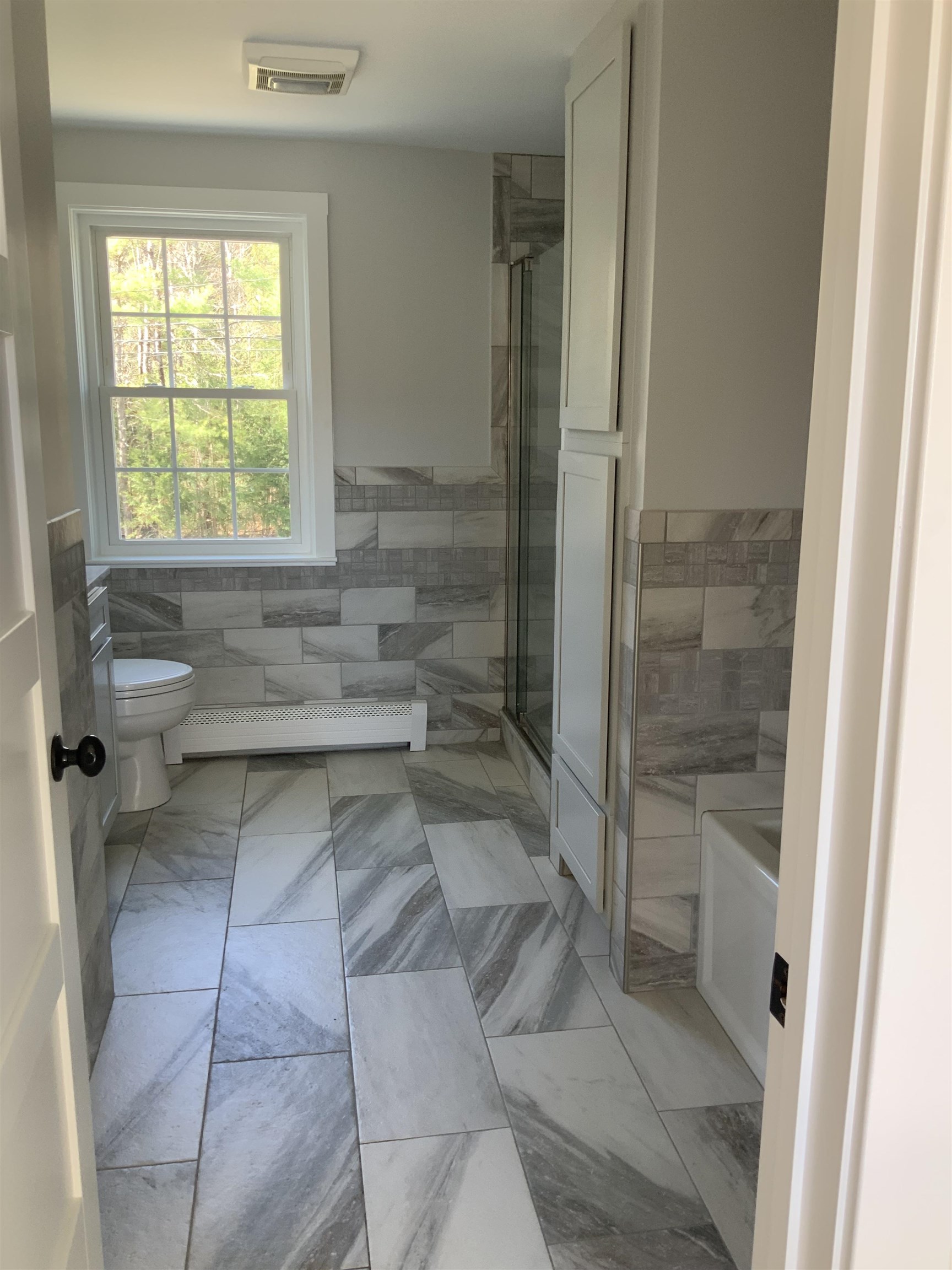 184 Varney Road Barnstead, NH 03225 - Photo 42 of 52