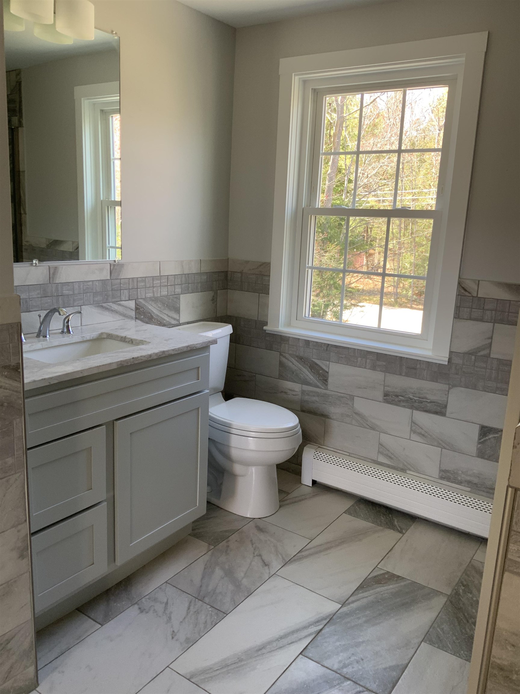 184 Varney Road Barnstead, NH 03225 - Photo 43 of 52