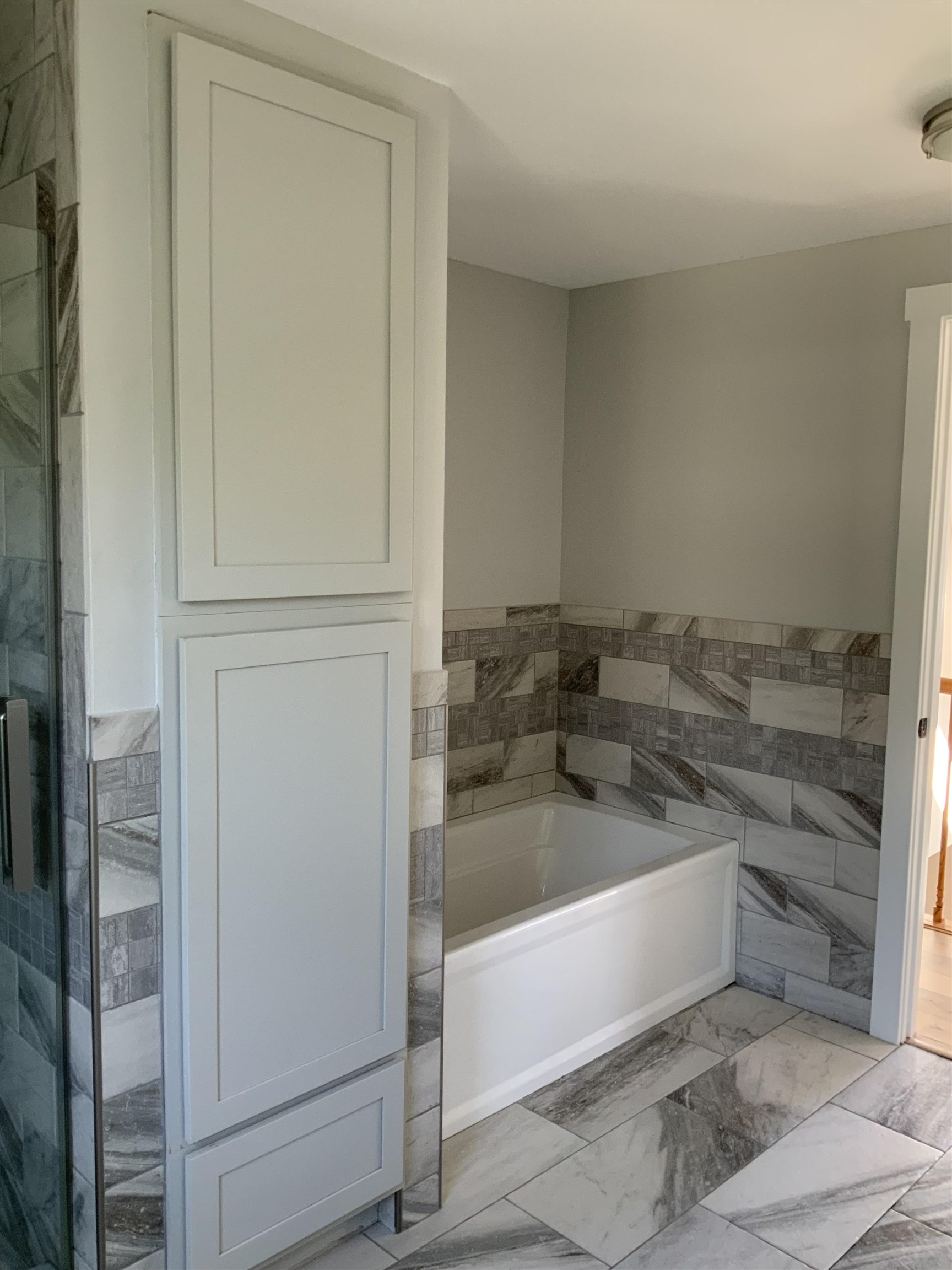 184 Varney Road Barnstead, NH 03225 - Photo 44 of 52