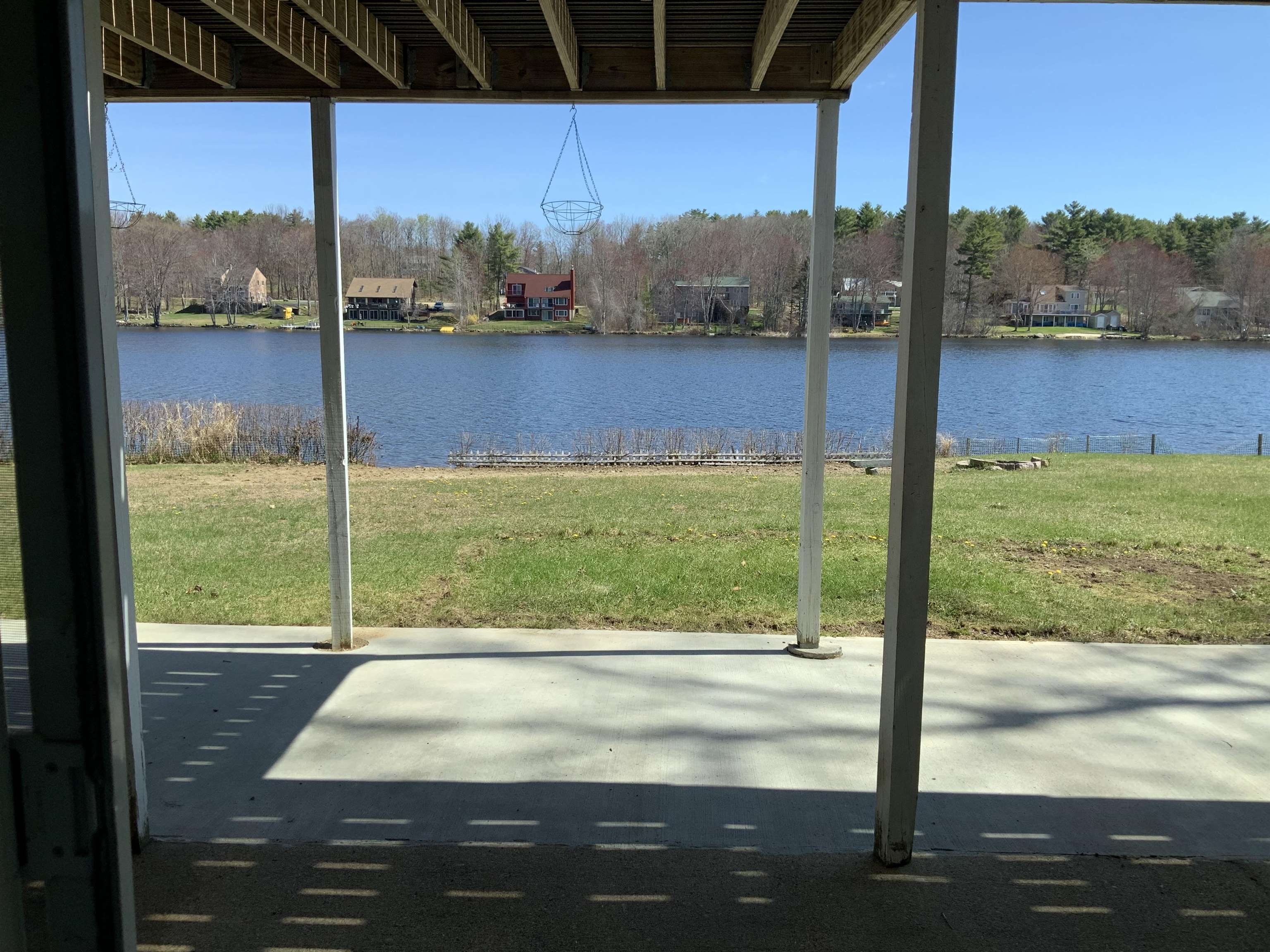 184 Varney Road Barnstead, NH 03225 - Photo 52 of 52