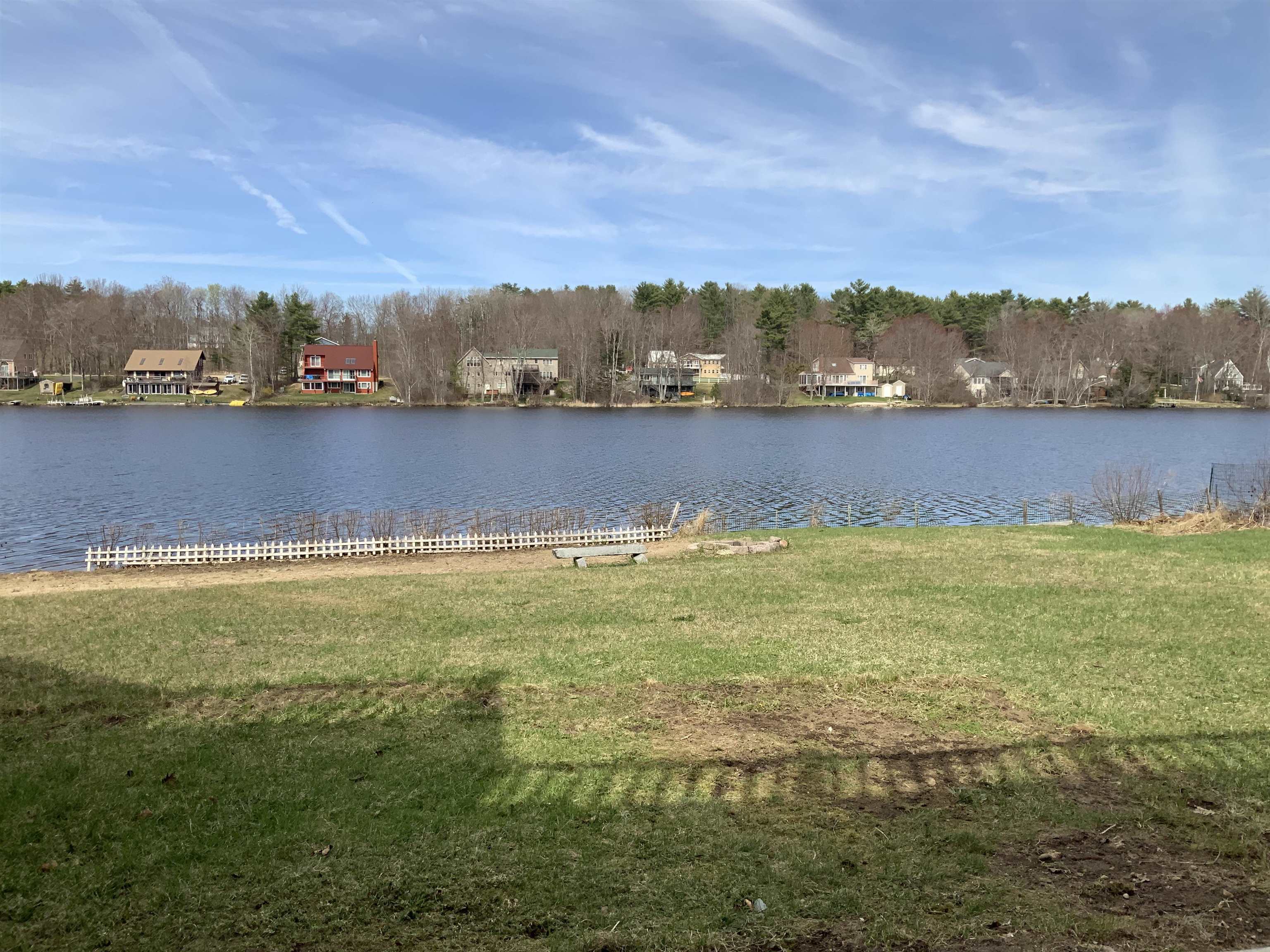184 Varney Road Barnstead, NH 03225 - Photo 8 of 52