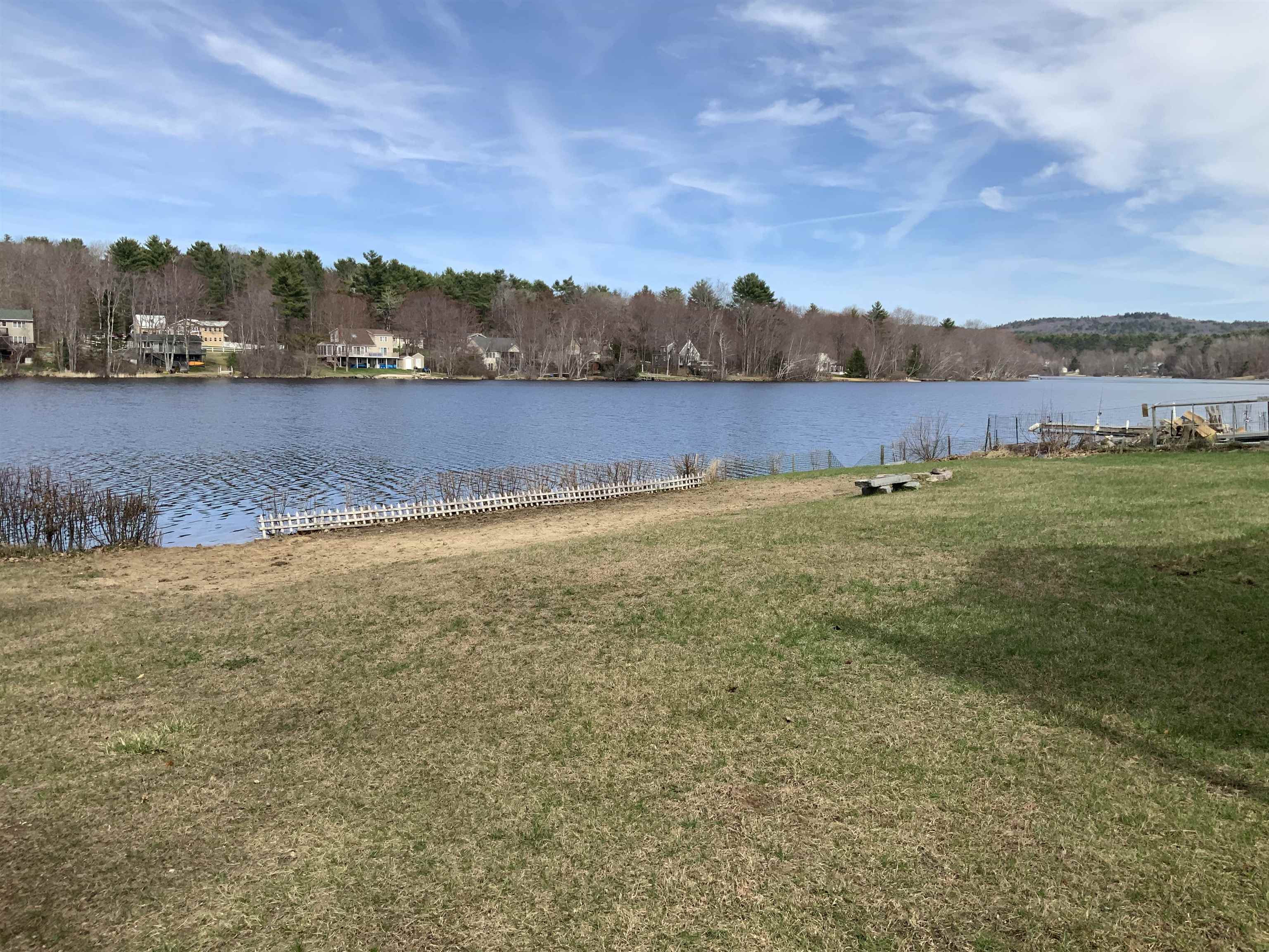 184 Varney Road Barnstead, NH 03225 - Photo 9 of 52