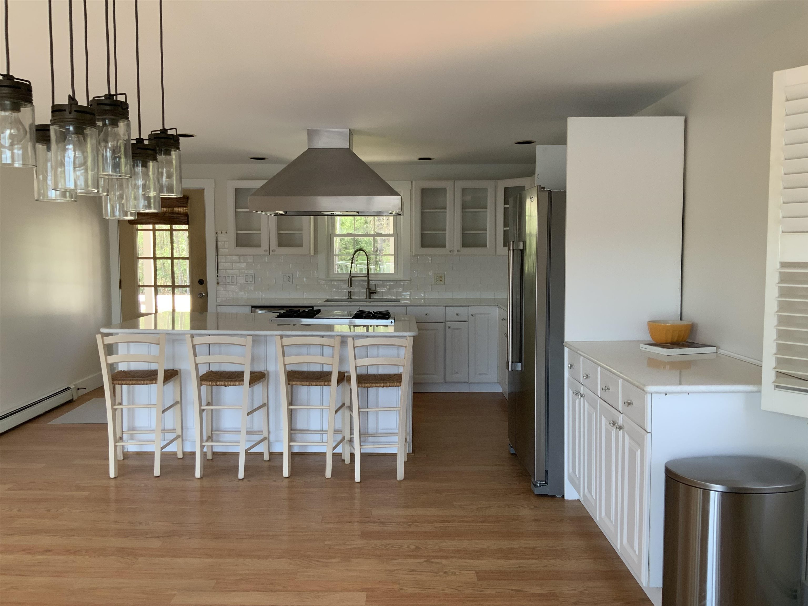 184 Varney Road Barnstead, NH 03225 - Photo 10 of 52