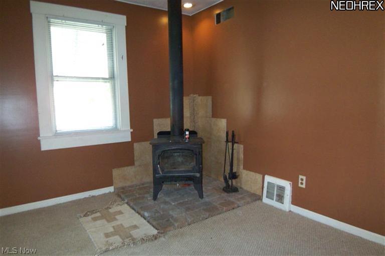 904 South Green Road South Euclid, OH 44121 - Photo 20 of 20