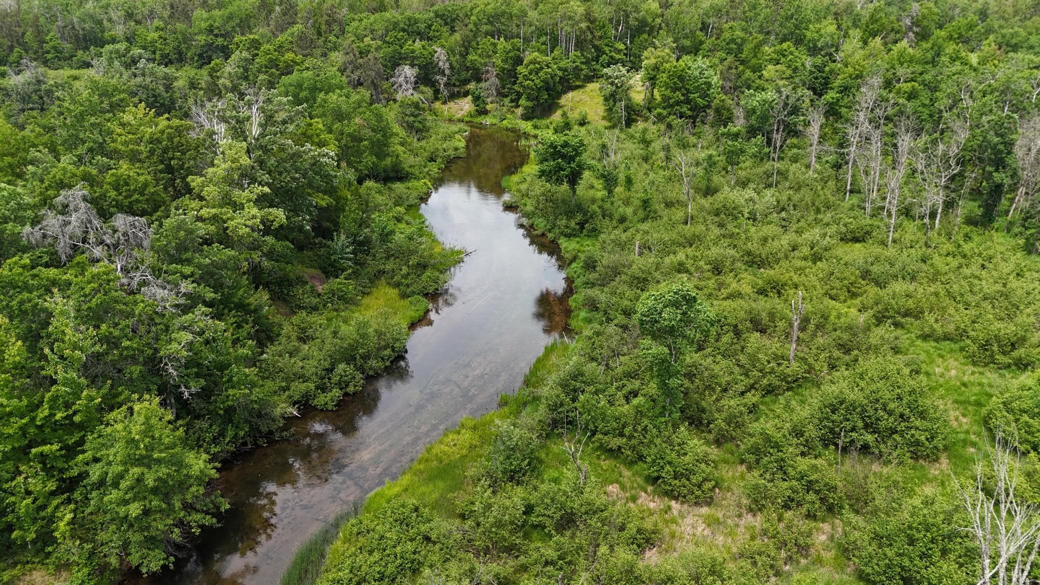Tbd East Mail Road Gordon, WI 54838 - Photo 10 of 24