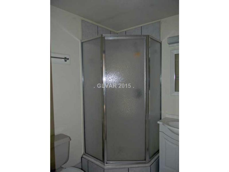 635 Depot Road Tonopah, NV 89049 - Photo 11 of 16 Property Photo.