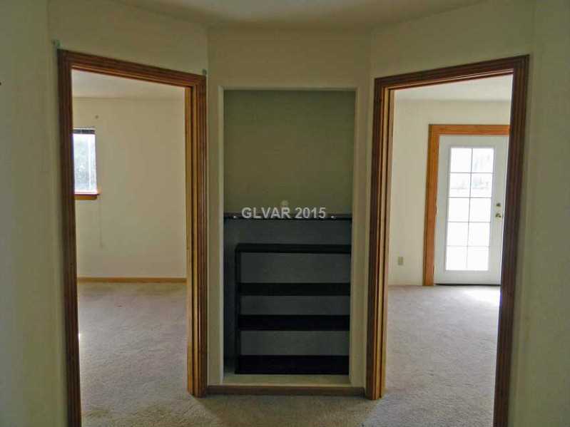 635 Depot Road Tonopah, NV 89049 - Photo 12 of 16 Property Photo.