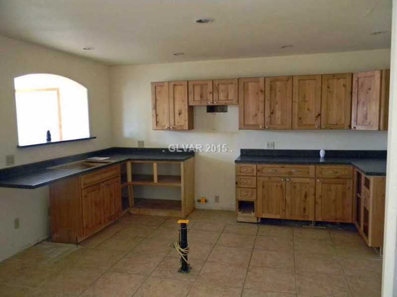 635 Depot Road Tonopah, NV 89049 - Photo 13 of 16 Property Photo.