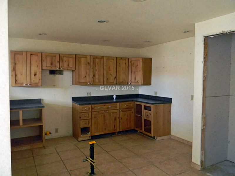 635 Depot Road Tonopah, NV 89049 - Photo 14 of 16 Property Photo.