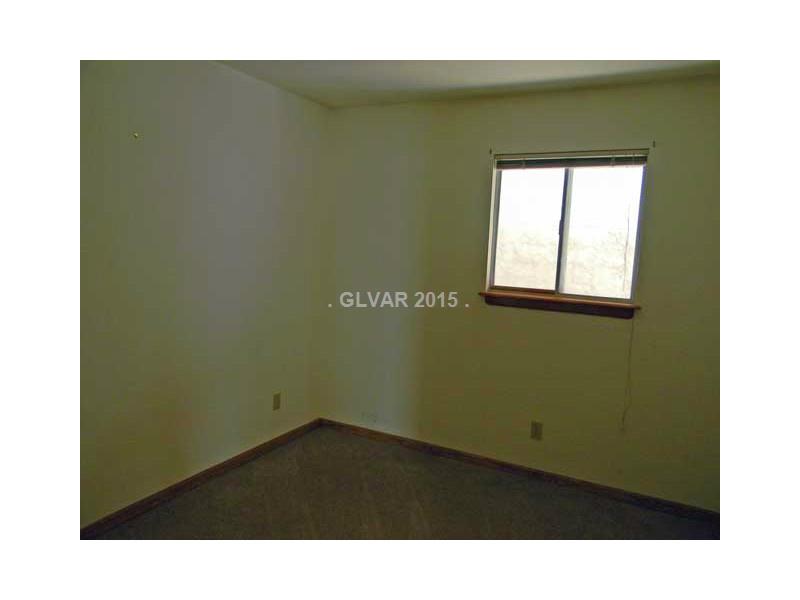 635 Depot Road Tonopah, NV 89049 - Photo 5 of 16 Property Photo.