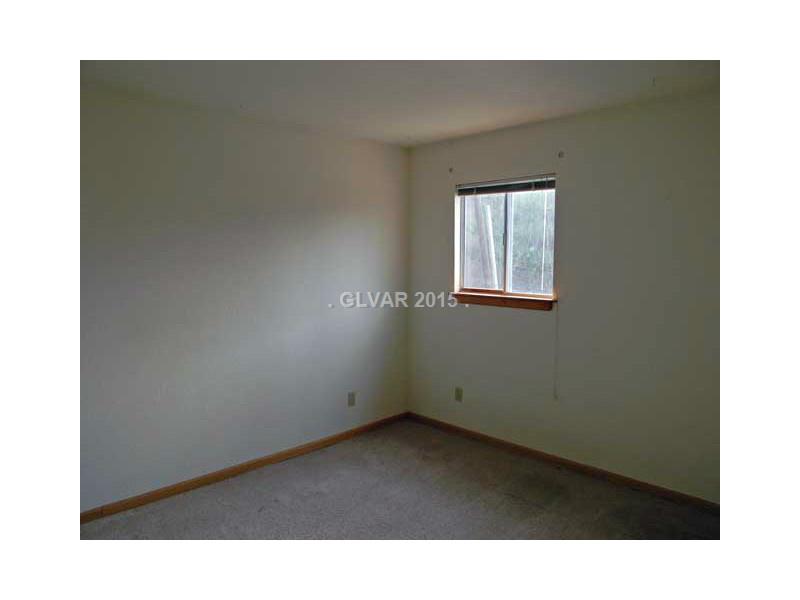 635 Depot Road Tonopah, NV 89049 - Photo 6 of 16 Property Photo.