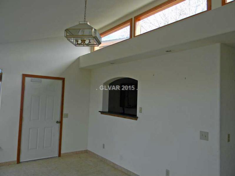 635 Depot Road Tonopah, NV 89049 - Photo 7 of 16 Property Photo.