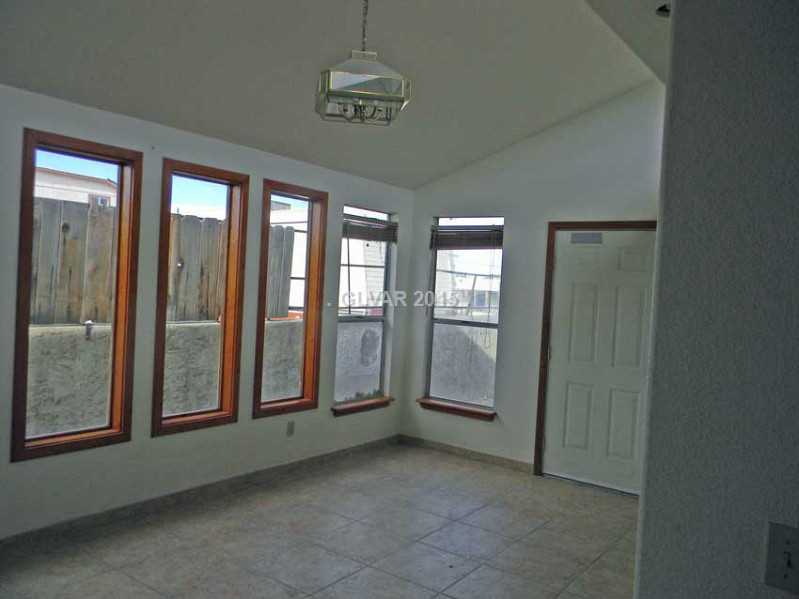 635 Depot Road Tonopah, NV 89049 - Photo 8 of 16 Property Photo.