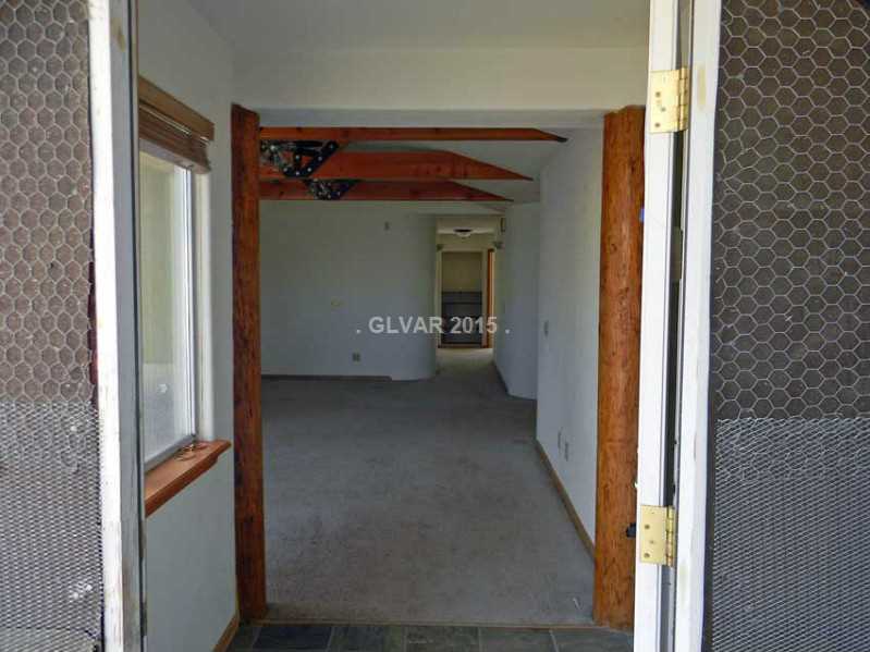 635 Depot Road Tonopah, NV 89049 - Photo 9 of 16 Property Photo.