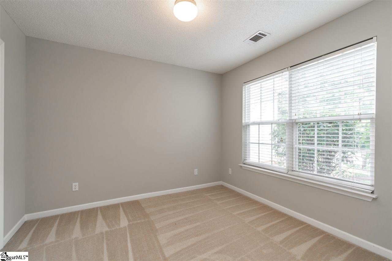 334 Highgate Circle Greer, SC 29650 - Photo 12 of 20 Gallery Image 12
