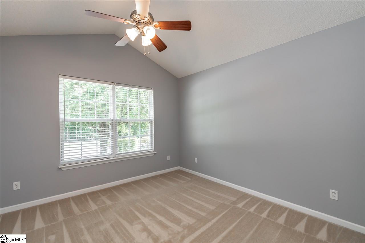 334 Highgate Circle Greer, SC 29650 - Photo 13 of 20 Gallery Image 13