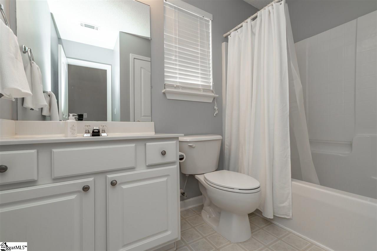 334 Highgate Circle Greer, SC 29650 - Photo 14 of 20 Gallery Image 14