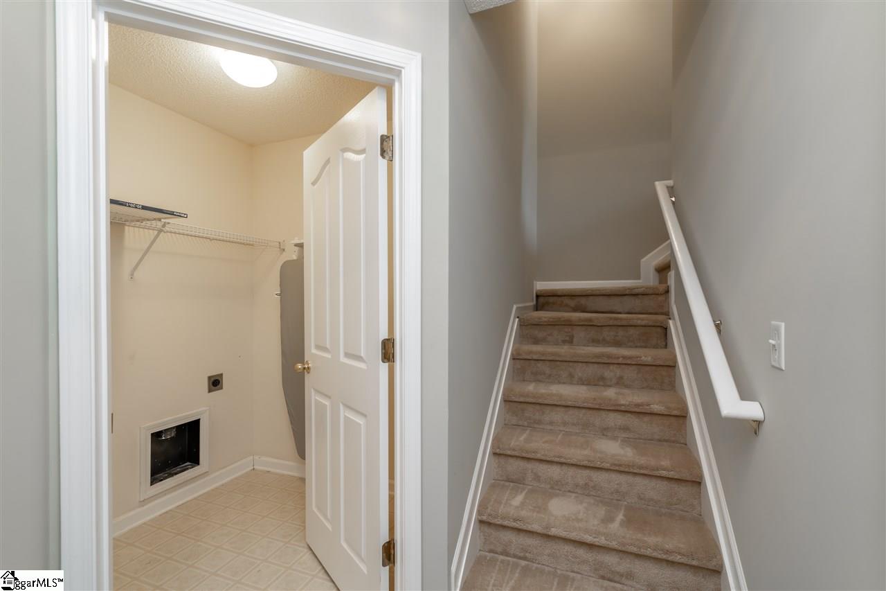 334 Highgate Circle Greer, SC 29650 - Photo 15 of 20 Gallery Image 15