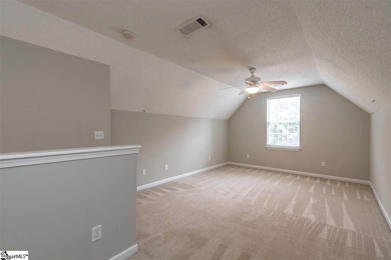 334 Highgate Circle Greer, SC 29650 - Photo 16 of 20 Gallery Image 16