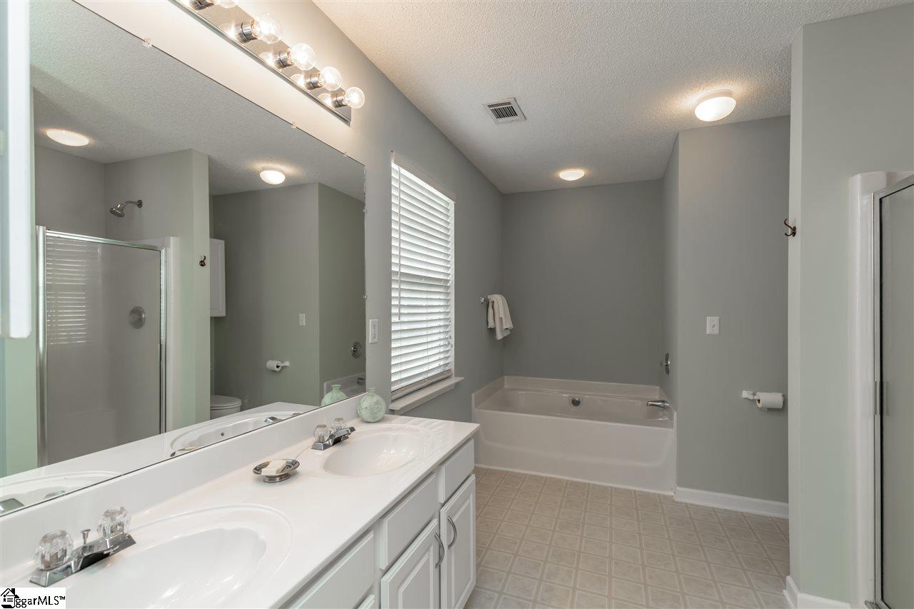 334 Highgate Circle Greer, SC 29650 - Photo 9 of 20 Gallery Image 9