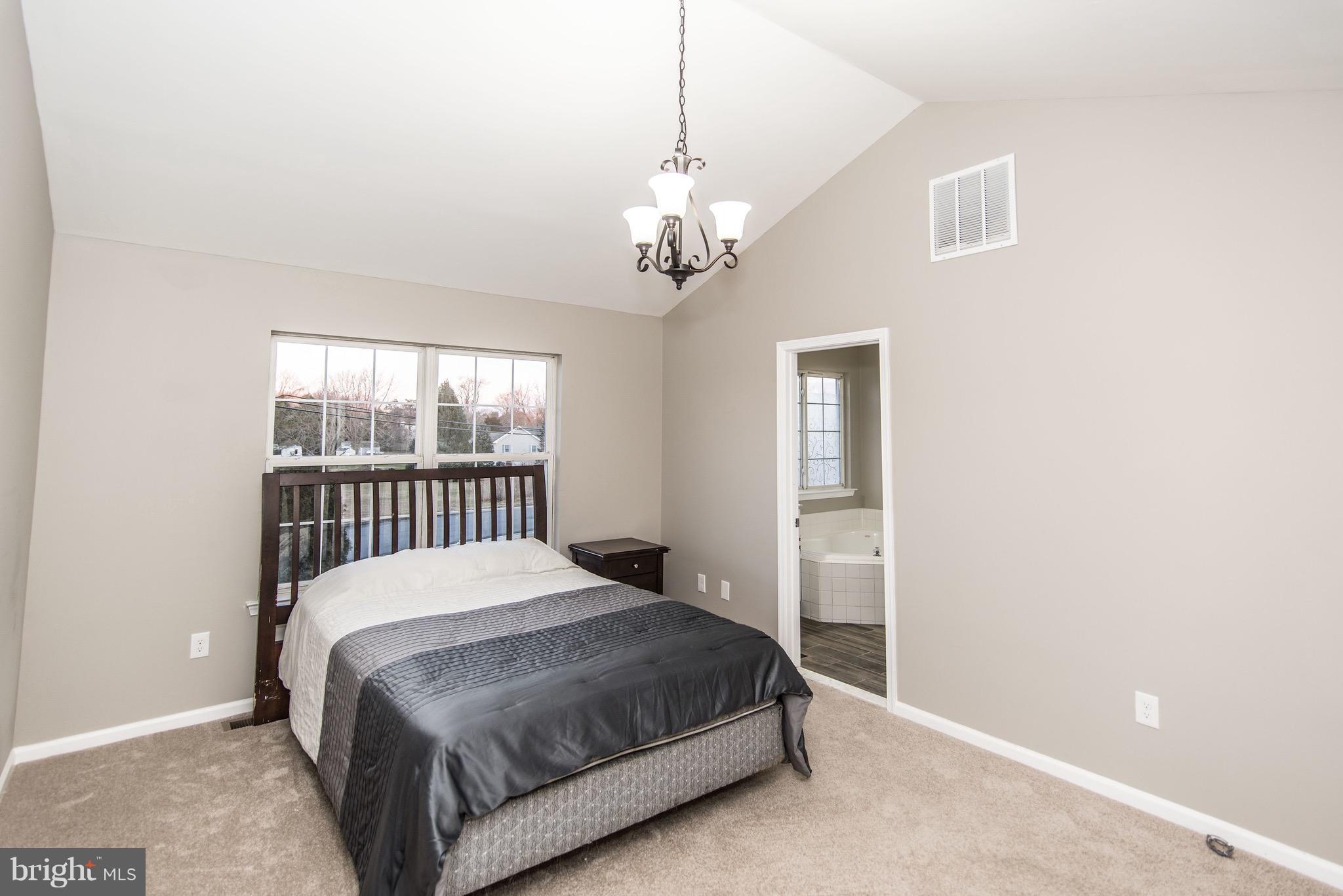 609 Raspberry Court Williamstown, NJ 08094 - Photo 14 of 66