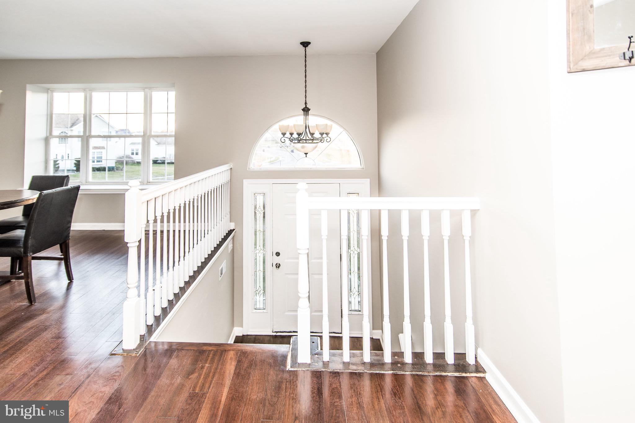609 Raspberry Court Williamstown, NJ 08094 - Photo 3 of 66