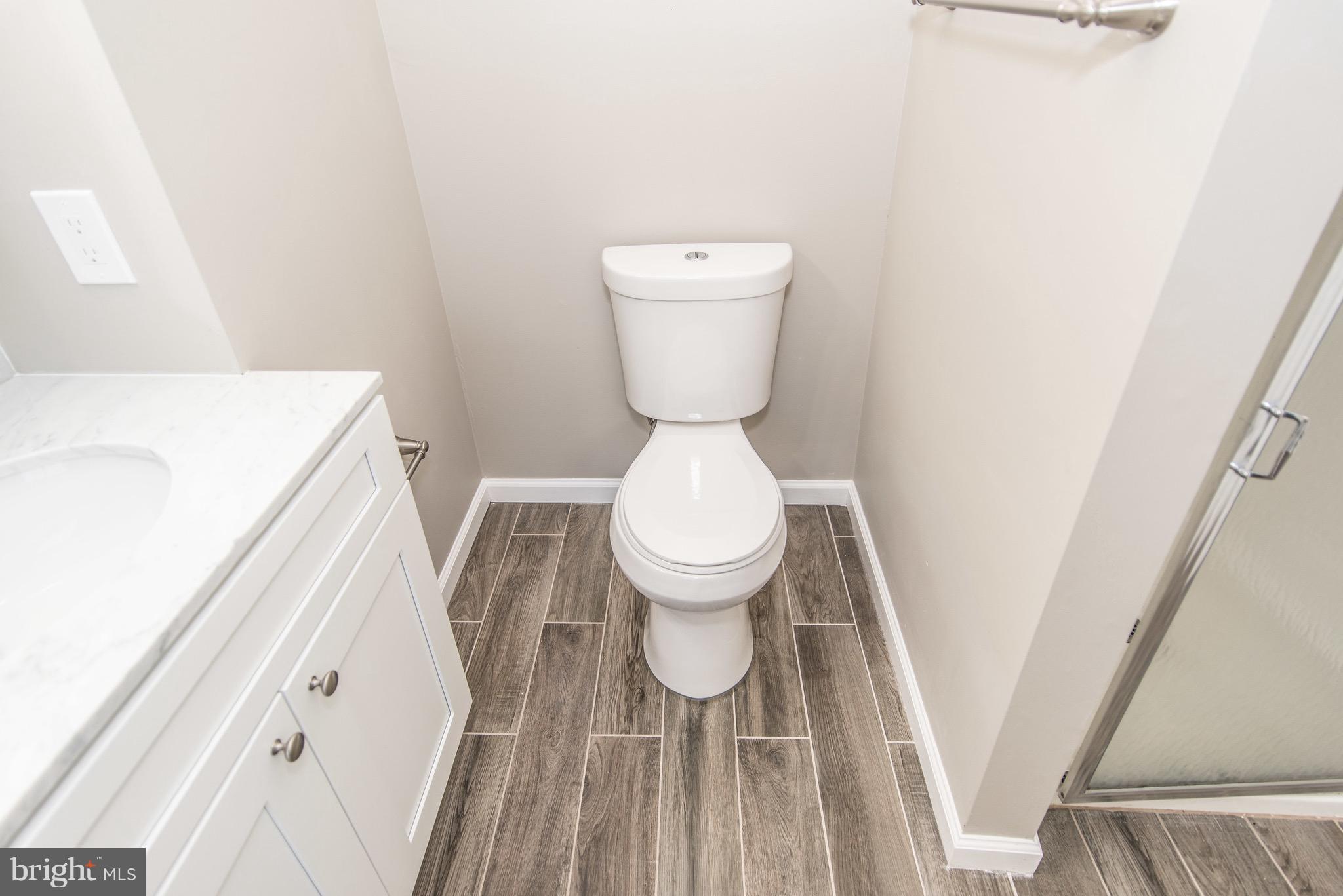 609 Raspberry Court Williamstown, NJ 08094 - Photo 22 of 66