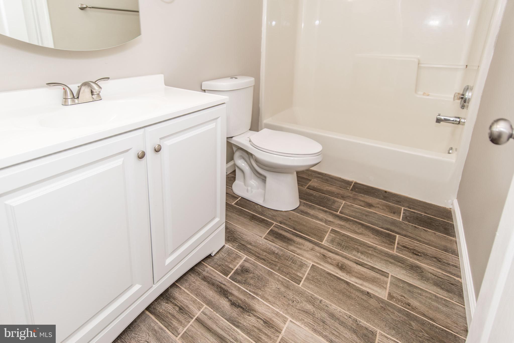 609 Raspberry Court Williamstown, NJ 08094 - Photo 40 of 66