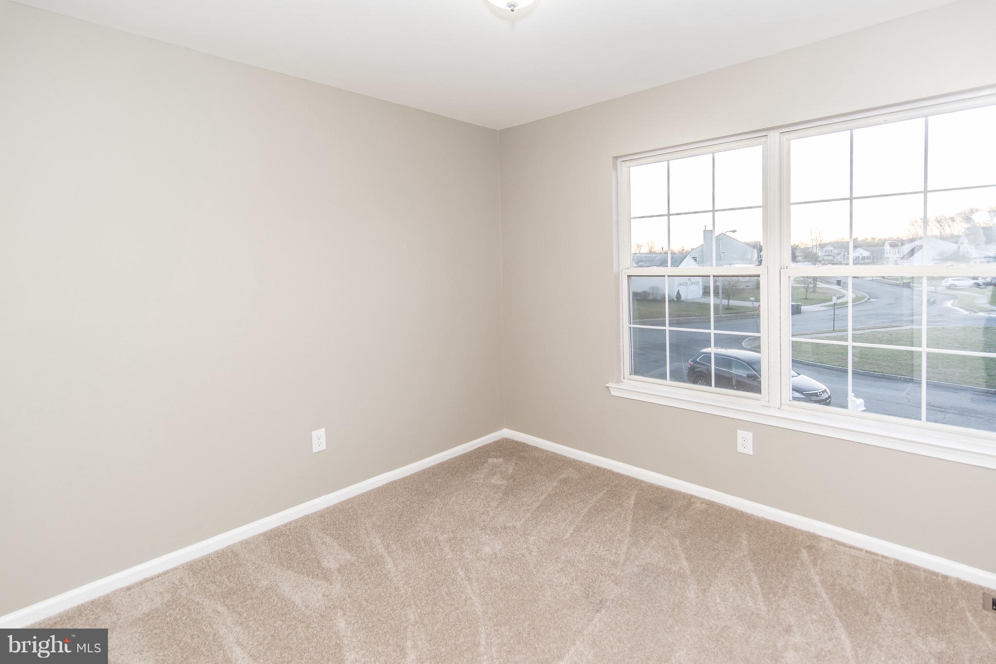 609 Raspberry Court Williamstown, NJ 08094 - Photo 50 of 66