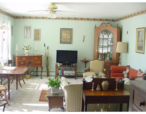 128 Adams Road Greenfield, MA 01301 - Photo 12 of 16 Gallery Image 12