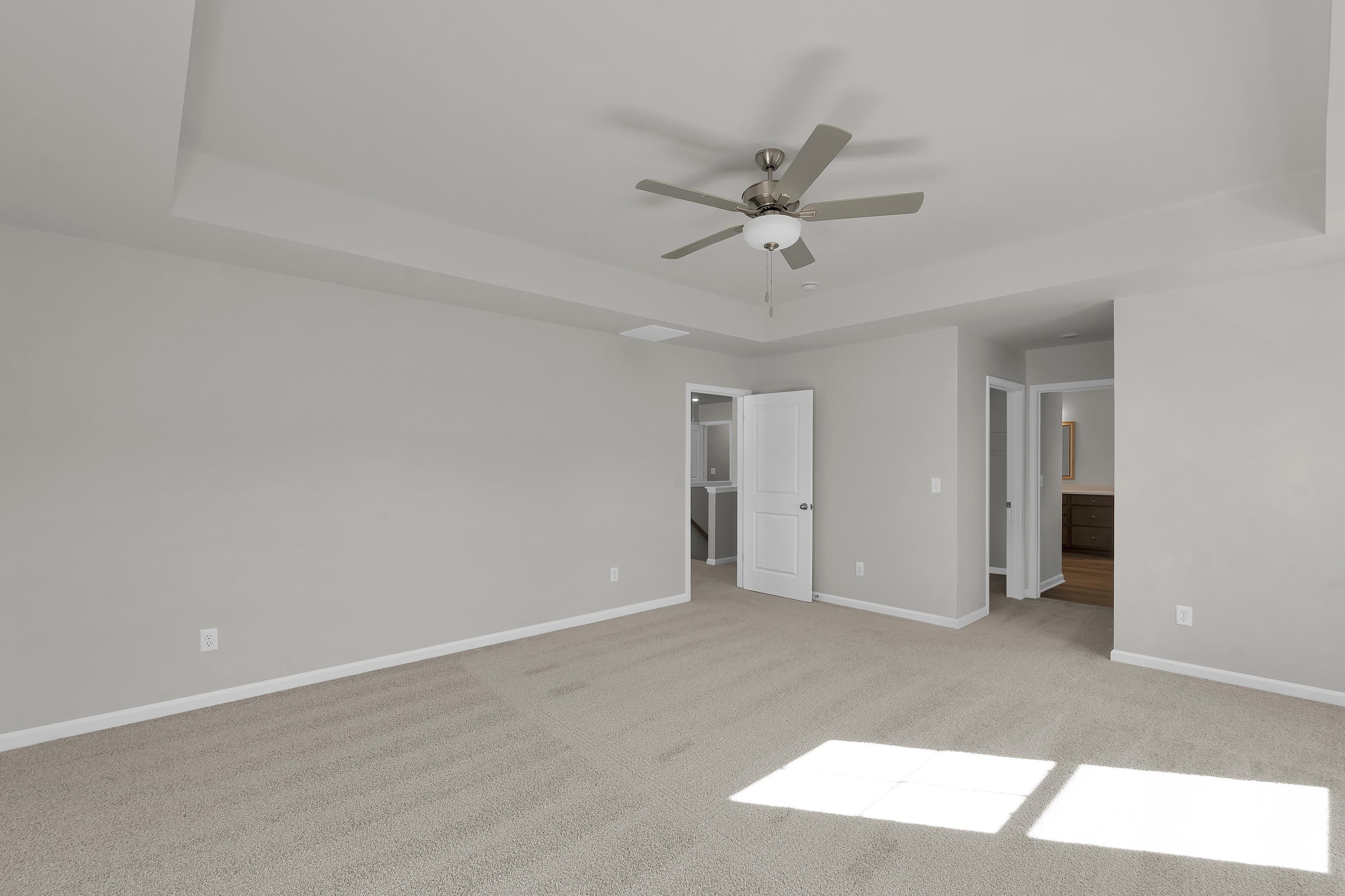 164 Hunter Ridge Drive Boiling Springs, SC 29316 - Photo 18 of 33 Gallery Image 18