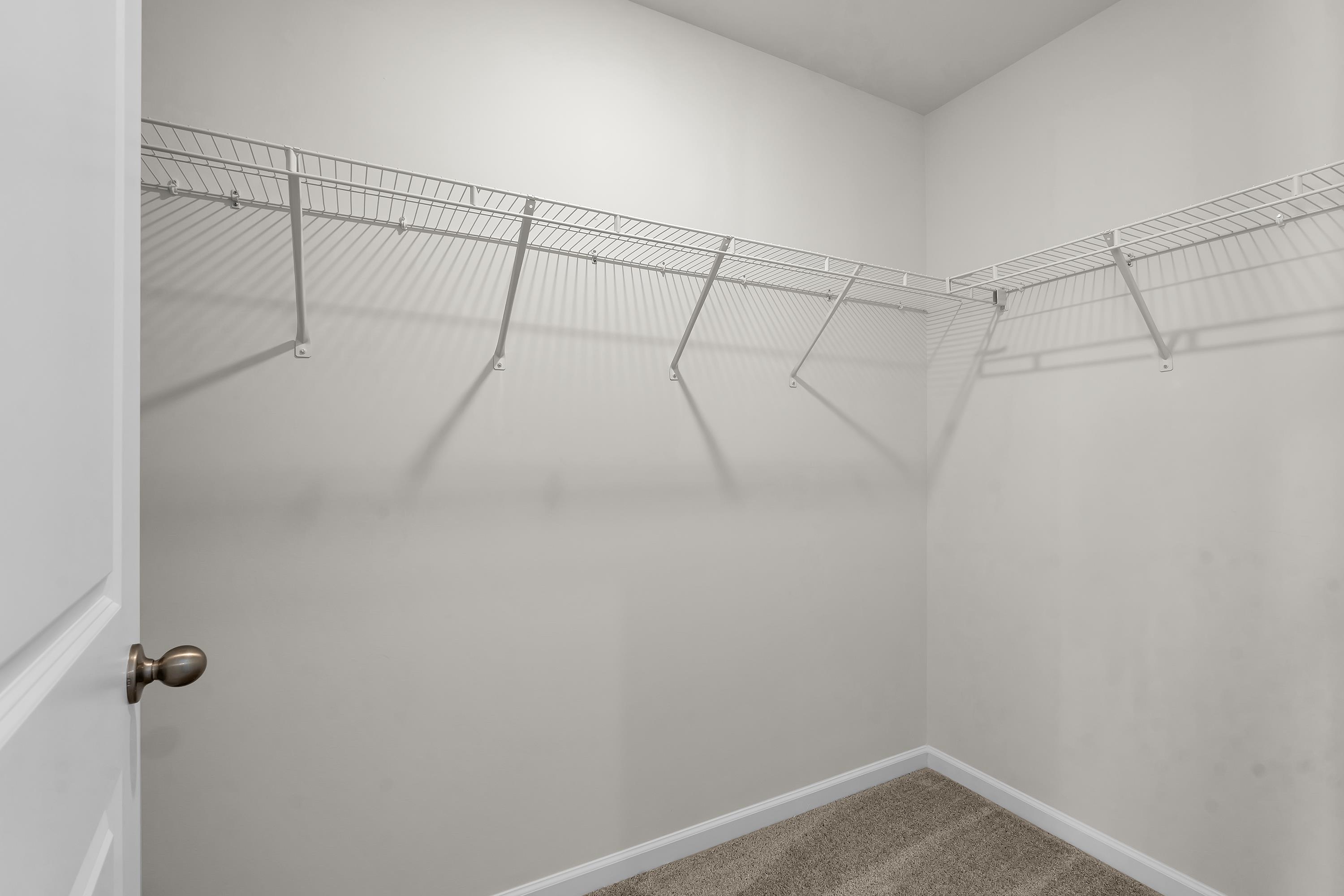 164 Hunter Ridge Drive Boiling Springs, SC 29316 - Photo 20 of 33 Gallery Image 20
