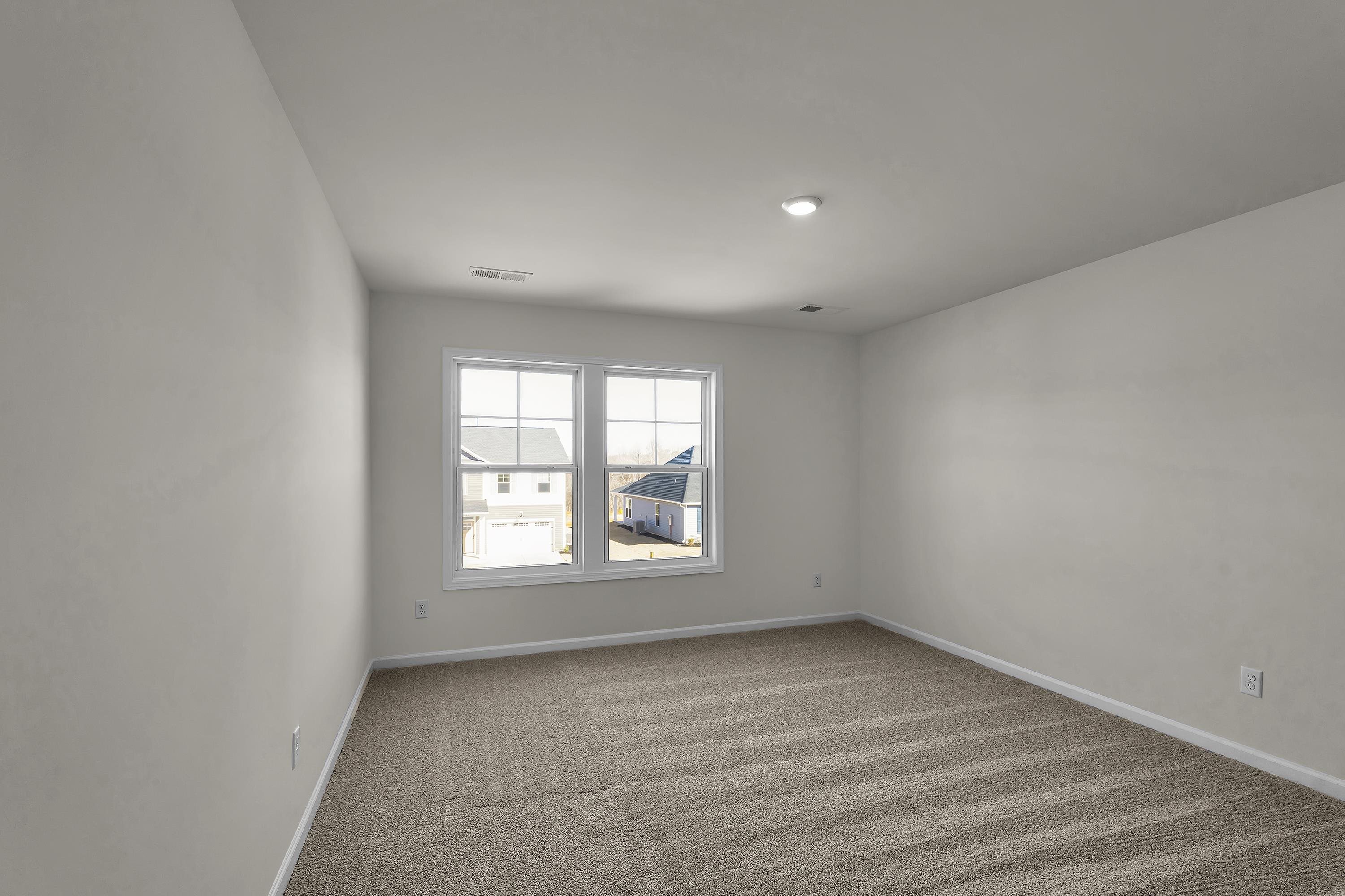 164 Hunter Ridge Drive Boiling Springs, SC 29316 - Photo 25 of 33 Gallery Image 25