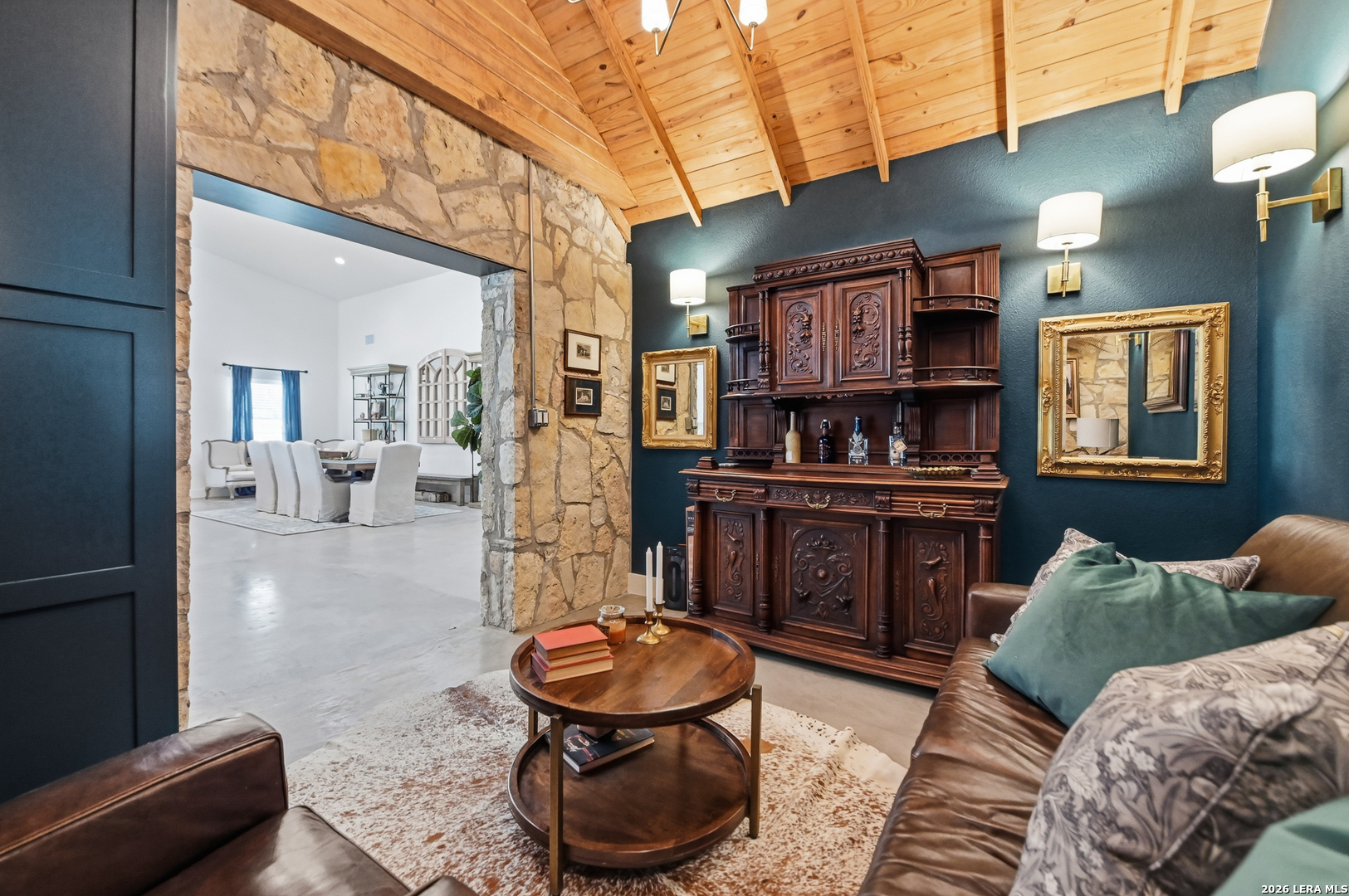 1668 Rocky Road Blanco, TX 78606 - Photo 38 of 67 Gallery Image 38