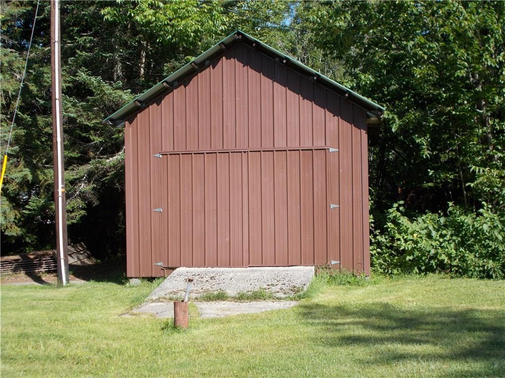 315 East Cottage Road Portage, ME 04768 - Photo 4 of 17 Photo