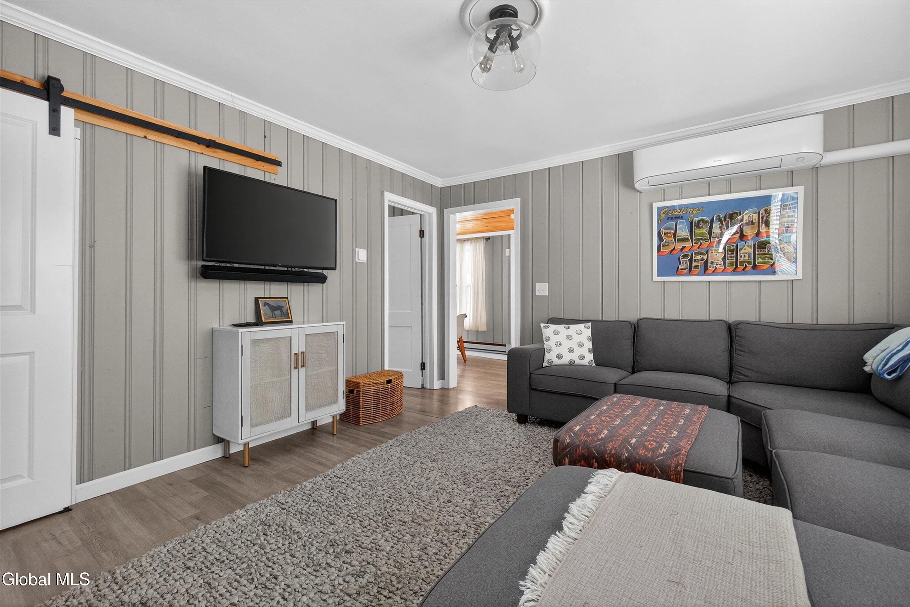 107 4th Street Malta, NY 12866 - Photo 11 of 50 33-107 4th St-33