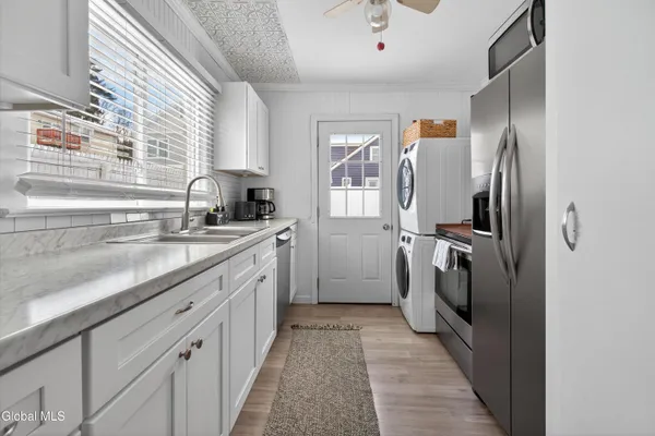 $344,900 | 107 4th Street, Malta, NY 12866