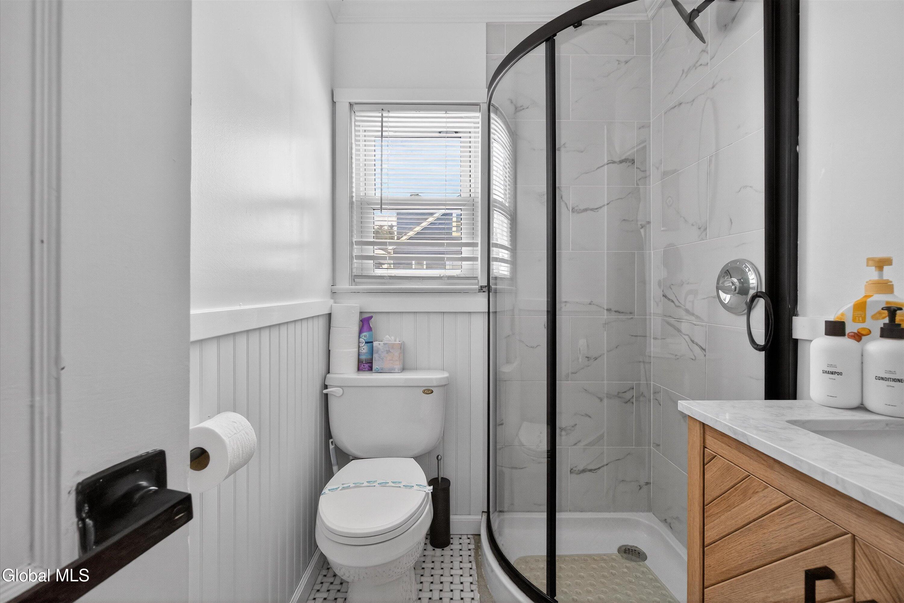 107 4th Street Malta, NY 12866 - Photo 18 of 50 39-107 4th St-39