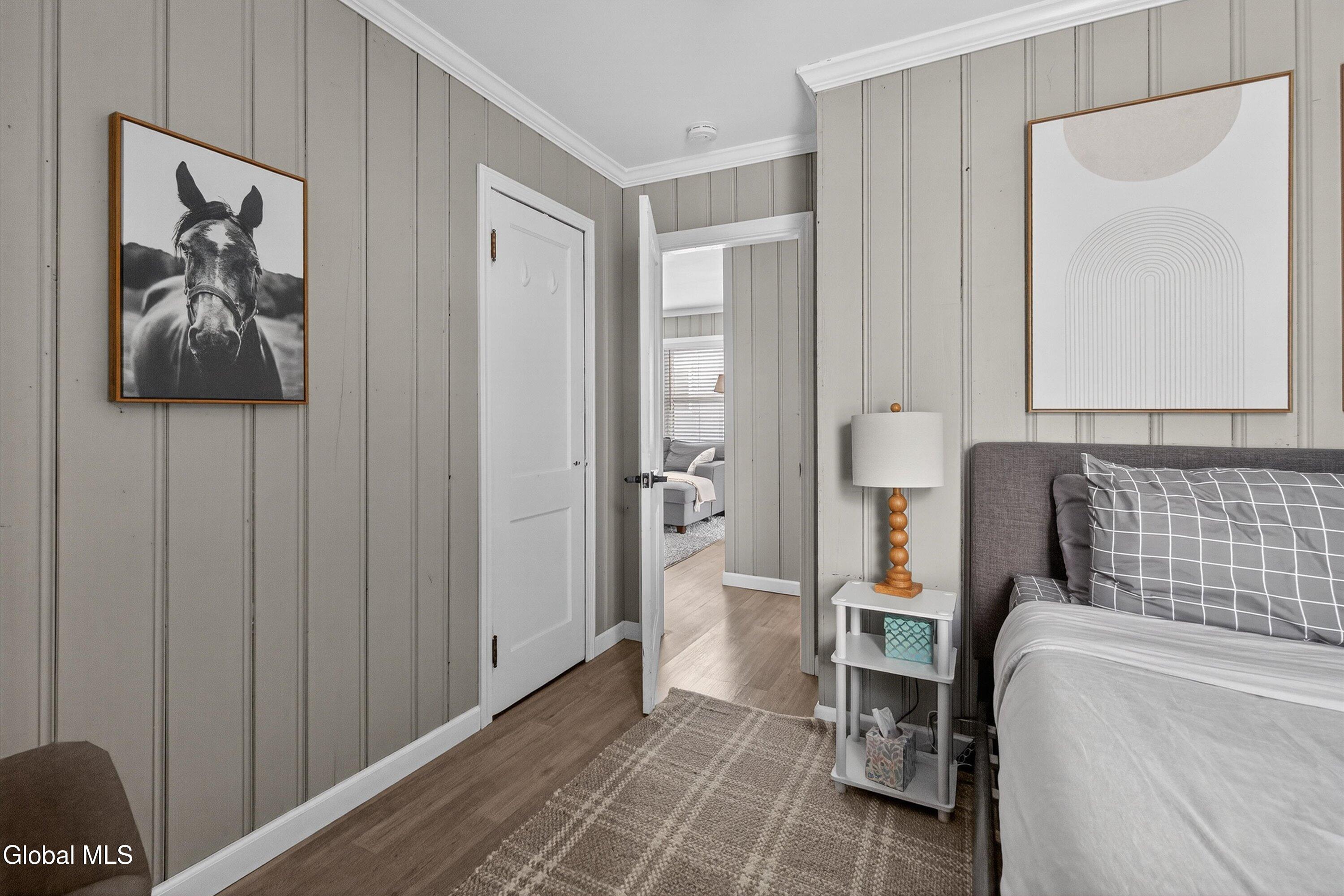 107 4th Street Malta, NY 12866 - Photo 21 of 50 42-107 4th St-42