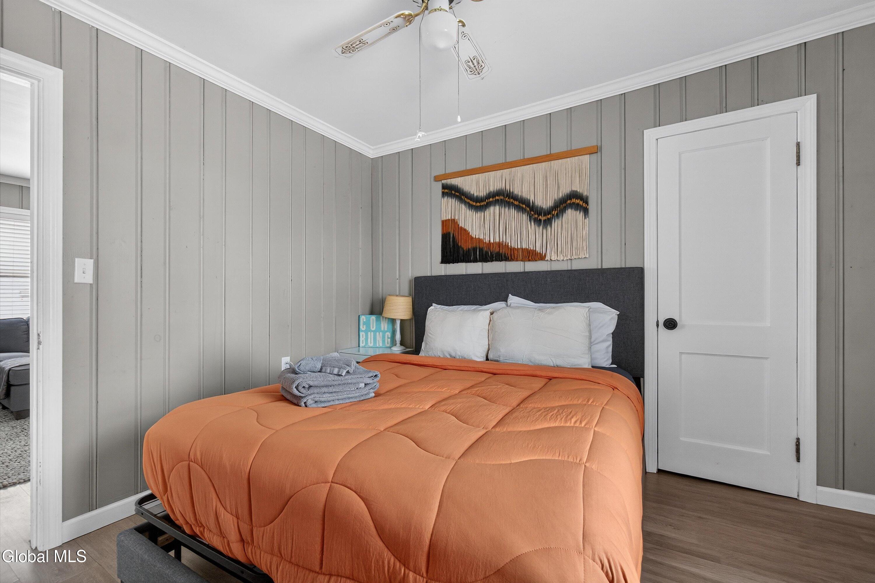 107 4th Street Malta, NY 12866 - Photo 24 of 50 47-107 4th St-47