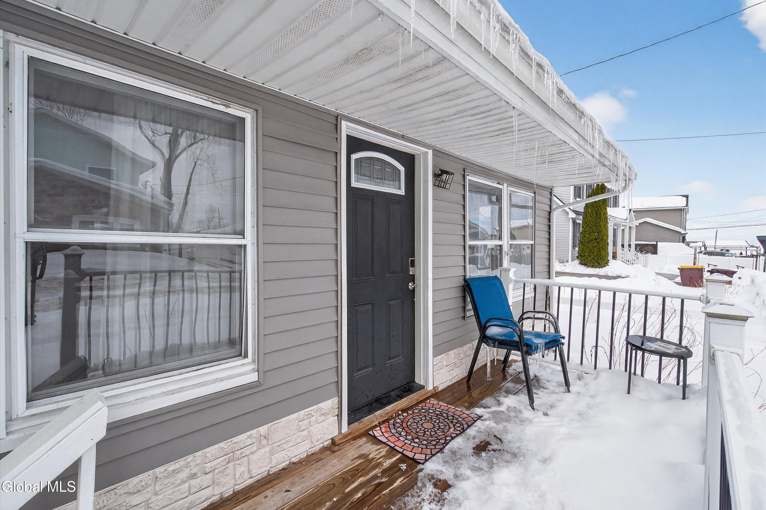 107 4th Street Malta, NY 12866 - Photo 27 of 50 48-107 4th St-48