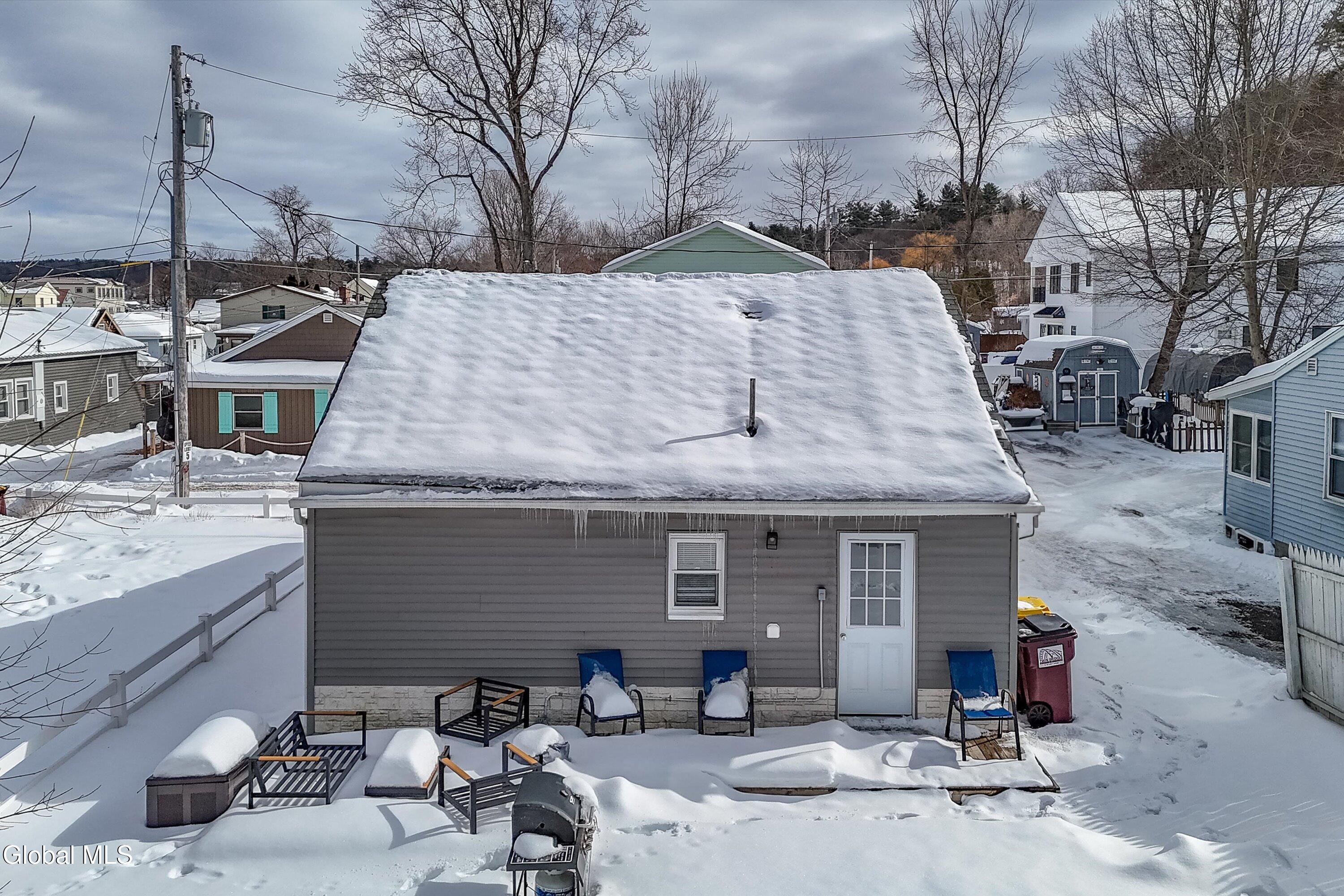 107 4th Street Malta, NY 12866 - Photo 30 of 50 02-107 4th St-2