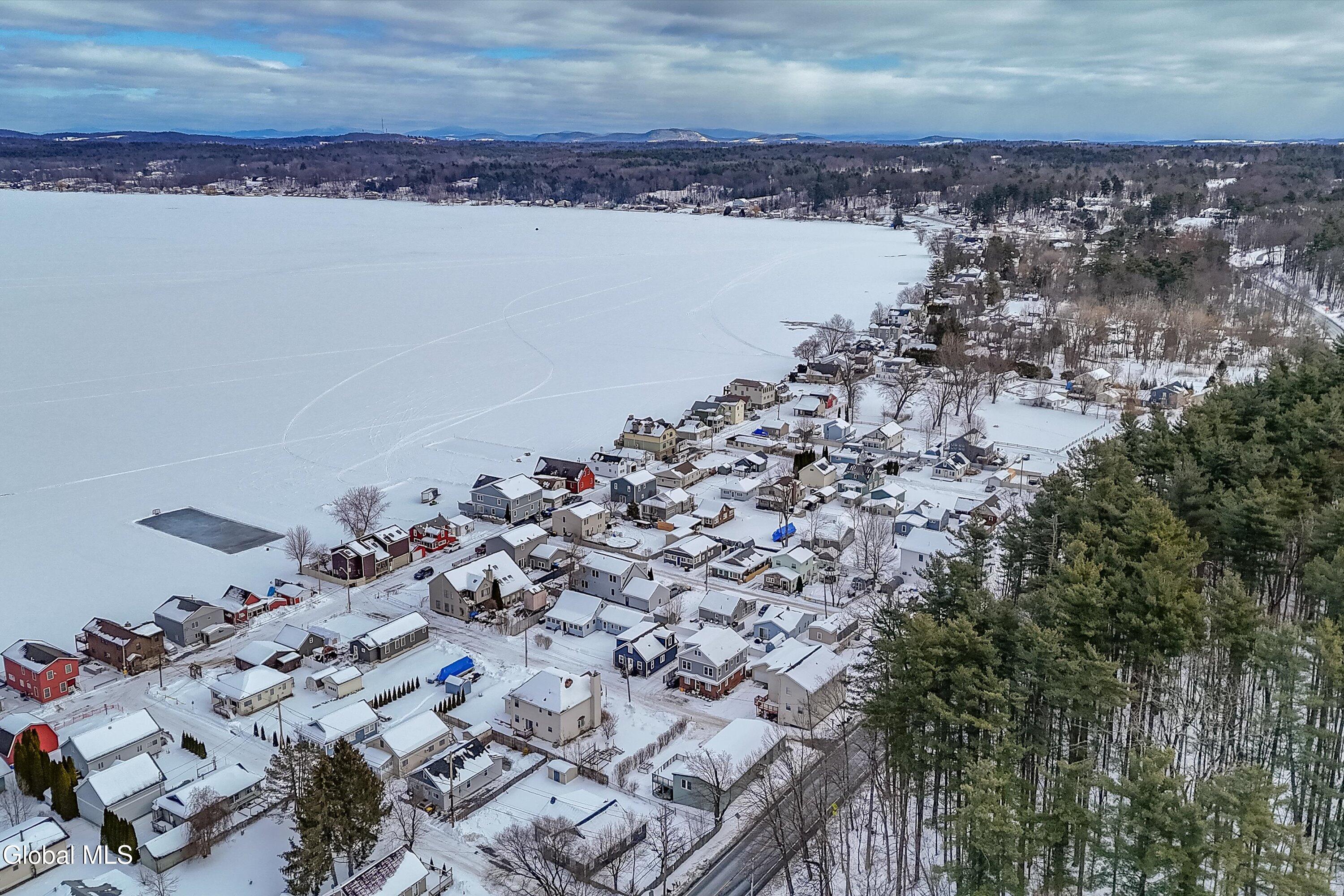 107 4th Street Malta, NY 12866 - Photo 3 of 50 17-107 4th St-17