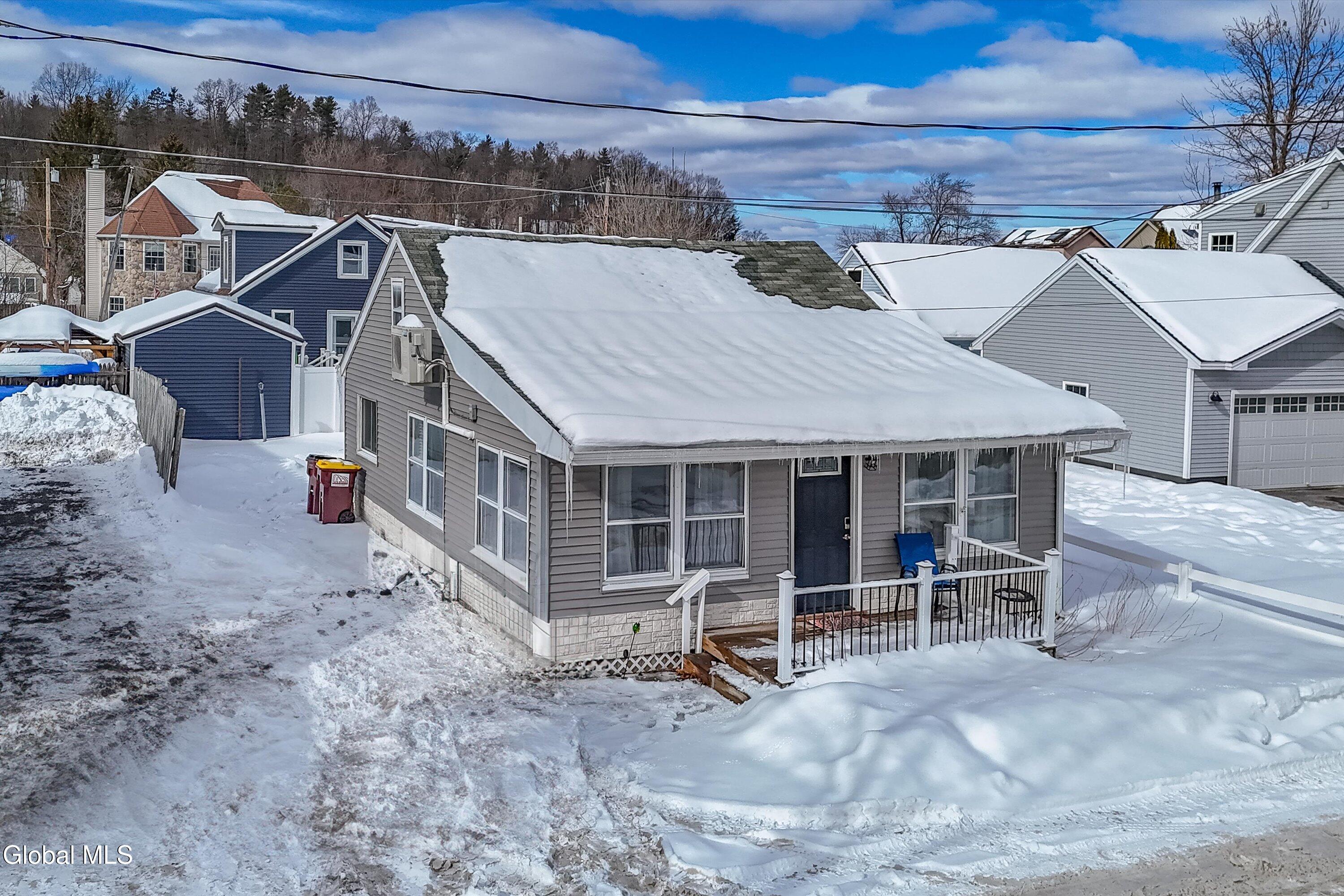 107 4th Street Malta, NY 12866 - Photo 31 of 50 04-107 4th St-4